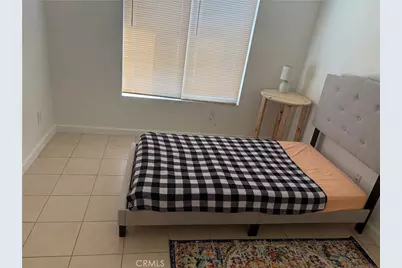 14827 Kimberly Street, Adelanto, CA 92301 - Photo 11