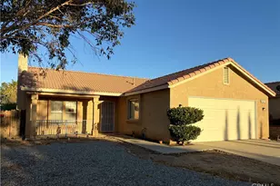 14827 Kimberly St, Adelanto, CA 92301 - Photo 1