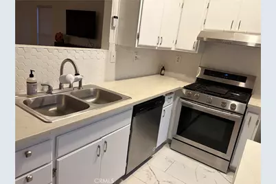 14827 Kimberly Street, Adelanto, CA 92301 - Photo 5