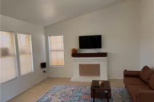 14827 Kimberly St, Adelanto, CA 92301 - Photo 3