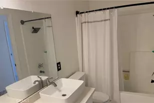 14827 Kimberly St, Adelanto, CA 92301 - Photo 7