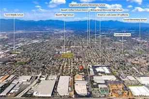 335 Willow Ave, La Puente, CA 91746 - Photo 11