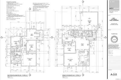 335 Willow Avenue, La Puente, CA 91746 - Photo 15