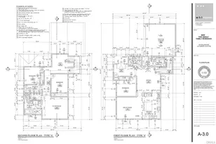 335 Willow Ave, La Puente, CA 91746 - Photo 15