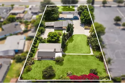 335 Willow Avenue, La Puente, CA 91746 - Photo 1