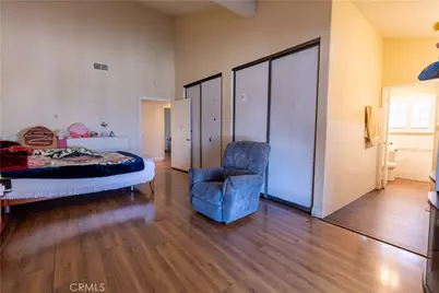 19931 Crestknoll Drive, Yorba Linda, CA 92886 - Photo 15