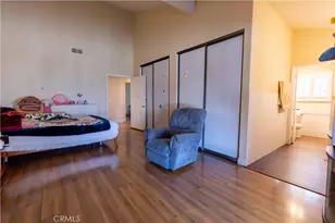 19931 Crestknoll Dr, Yorba Linda, CA 92886 - Photo 15