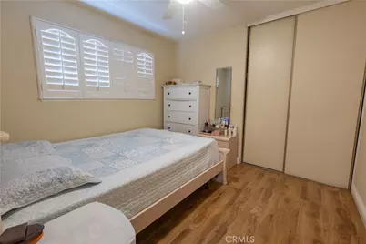 19931 Crestknoll Drive, Yorba Linda, CA 92886 - Photo 13