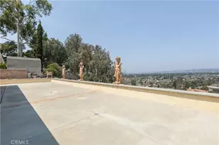 19931 Crestknoll Dr, Yorba Linda, CA 92886 - Photo 19