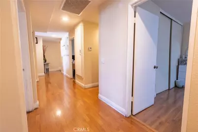 19931 Crestknoll Drive, Yorba Linda, CA 92886 - Photo 11