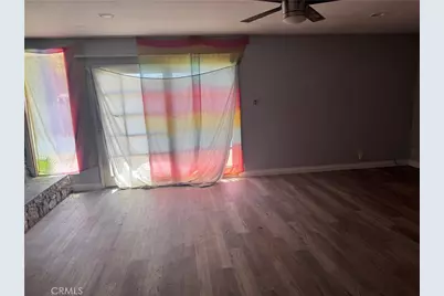 782 W Marshall Boulevard, San Bernardino, CA 92405 - Photo 9