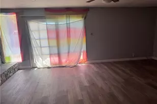 782 W Marshall Blvd, San Bernardino, CA 92405 - Photo 9