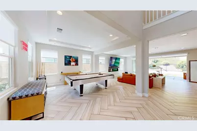 18732 Juniper Springs Dr, Canyon Country, CA 91387 - Photo 3