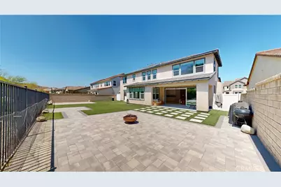 18732 Juniper Springs Dr, Canyon Country, CA 91387 - Photo 11