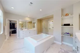 18732 Juniper Spgs Dr, Canyon Country, CA 91387 - Photo 9