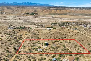 19765 Rox Rd, Apple Valley, CA 92308 - Photo 37