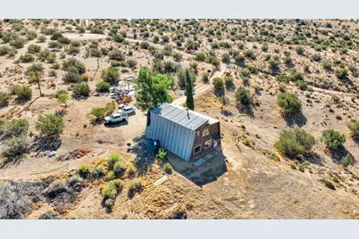 19765 Rox Road, Apple Valley, CA 92308 - Photo 41