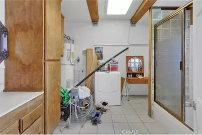 19765 Rox Road, Apple Valley, CA 92308 - Photo 11