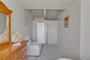 19765 Rox Rd, Apple Valley, CA 92308 - Photo 25