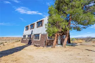 19765 Rox Rd, Apple Valley, CA 92308 - Photo 1