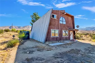 19765 Rox Rd, Apple Valley, CA 92308 - Photo 5