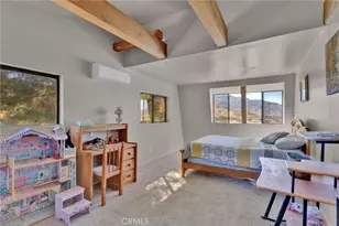 19765 Rox Rd, Apple Valley, CA 92308 - Photo 19