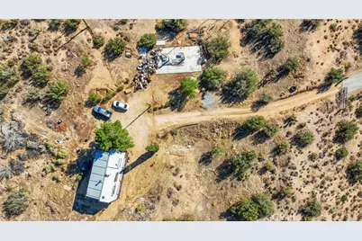 19765 Rox Road, Apple Valley, CA 92308 - Photo 45