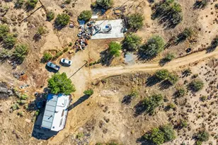 19765 Rox Rd, Apple Valley, CA 92308 - Photo 45