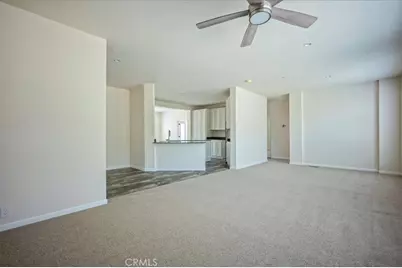 7593 Buckwheat Road, Wrightwood, CA 92372 - Photo 11