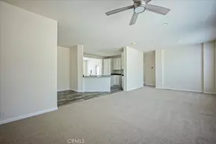 7593 Buckwheat Rd, Wrightwood, CA 92372 - Photo 11