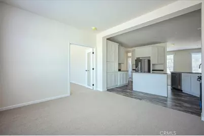 7593 Buckwheat Road, Wrightwood, CA 92372 - Photo 17