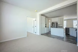 7593 Buckwheat Rd, Wrightwood, CA 92372 - Photo 17