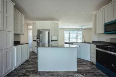 7593 Buckwheat Road, Wrightwood, CA 92372 - Photo 15