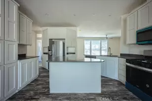 7593 Buckwheat Rd, Wrightwood, CA 92372 - Photo 15