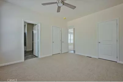 7593 Buckwheat Road, Wrightwood, CA 92372 - Photo 21