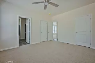 7593 Buckwheat Rd, Wrightwood, CA 92372 - Photo 21