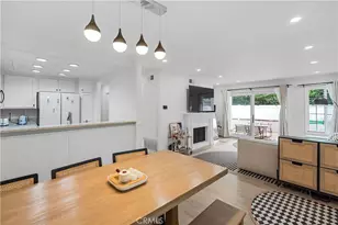 1310 W Park Western Dr, San Pedro, CA 90732 - Photo 5