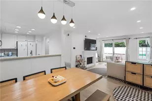 1310 W Park Western Dr, San Pedro, CA 90732 - Photo 7