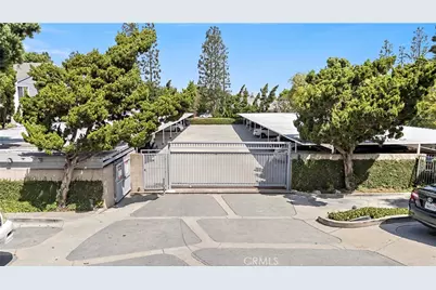 1310 W Park Western Drive #155, San Pedro, CA 90732 - Photo 27