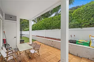 1310 W Park Western Dr, San Pedro, CA 90732 - Photo 3