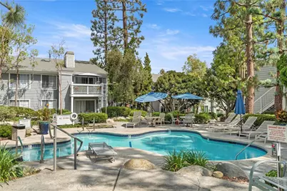 1310 W Park Western Drive #155, San Pedro, CA 90732 - Photo 31