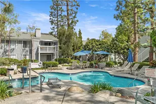 1310 W Park Western Dr, San Pedro, CA 90732 - Photo 31