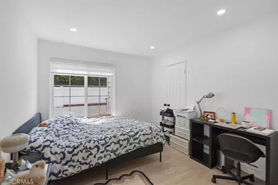 1310 W Park Western Drive #155, San Pedro, CA 90732 - Photo 19