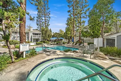 1310 W Park Western Drive #155, San Pedro, CA 90732 - Photo 29