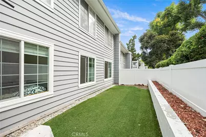 1310 W Park Western Drive #155, San Pedro, CA 90732 - Photo 25
