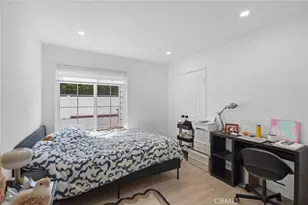 1310 W Park Western Dr, San Pedro, CA 90732 - Photo 17