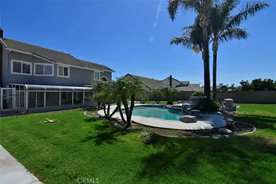 13548 Smokestone Street, Rancho Cucamonga, CA 91739 - Photo 19