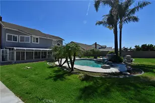 13548 Smokestone St, Rancho Cucamonga, CA 91739 - Photo 19