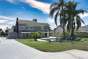 13548 Smokestone St, Rancho Cucamonga, CA 91739 - Photo 3