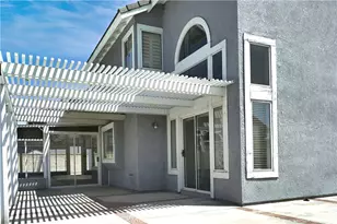 13548 Smokestone St, Rancho Cucamonga, CA 91739 - Photo 23